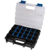 10″ Multi Compartment Organiser image