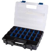 15″ Multi Compartment Organiser