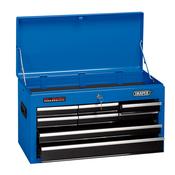 26 TOOL CHEST (8 DR” image