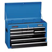 26″ Tool Chest (9 Drawer) image