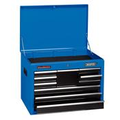 26″ Tool Chest (10 Drawers) image