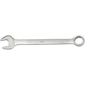 60mm Heavy Duty Long Pattern Metric Combination Spanner image