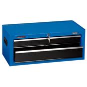 26″ Intermediate Tool Chest (2 Drawer) image