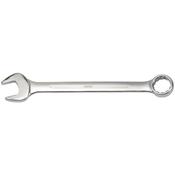 65mm Heavy Duty Long Pattern Metric Combination Spanner image