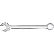 85mm Heavy Duty Long Pattern Metric Combination Spanner image