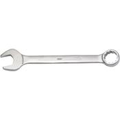 95mm Heavy Duty Long Pattern Metric Combination Spanner image