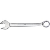 105mm Heavy Duty Long Pattern Metric Combination Spanner image