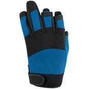 Extra Large Three Finger Framer Gloves image