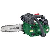 250mm Petrol Chainsaw with Oregon® Chain and Bar (25.4cc) image