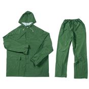 Lightweight Rain Suit (2 Piece) image