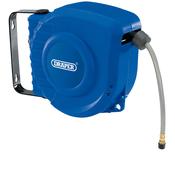 Retractable Air Hose image