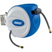 Retractable Air Hose image