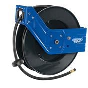 Retractable Air Hose image