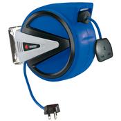 Retractable 20m Cabl image