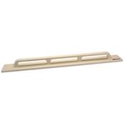 Polyurethane Plasterer’s Darby image