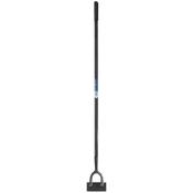 Carbon Steel Dutch Hoe image