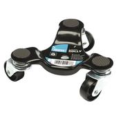 3 Wheel Dolly image