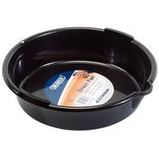 6 Litre Fluid  Drain