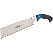 240mm Tri-Cut Pull Saw image
