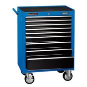 26″ Roller Cabinet (9 Drawers) image