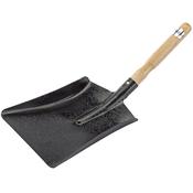 Dust Pan image