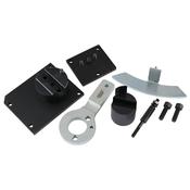 Engine Timing Kit (ALFA ROMEO, LANCIA) image
