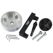 Engine Timing Kit (AUDI) image