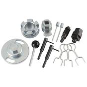 Engine Timing Kit (AUDI, PORSCHE, VOLKSWAGEN)