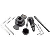 ENGINE TIMING KIT