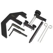 Engine Timing Kit (BMW, LAND ROVER, VAUXHALL, MG, ROVER)
