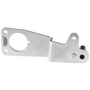 Crankshaft Holding Tool (BMW) image