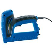 Draper Storm Force® 16mm Nailer/Stapler image