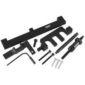 Engine Timing Kit (BMW)