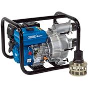 Petrol Water Pump 2′ image