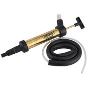 Fluid Transfer Pump image