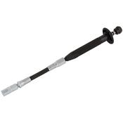 Grease Nipple Unbloc image