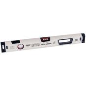 600mm Opti-Vision® Magnetic Box Section Ergo-Grip® Levels image