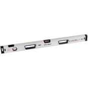 900mm Opti-Vision® Magnetic Box Section Ergo-Grip® Levels image