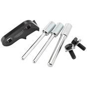 Engine Timing Kit (BMW, MINI, CITROEN, PEUGEOT)