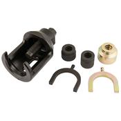 Upper Ball Joint Extractor Kit – Volkswagen T4 image