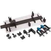 Camshaft/Head Rebuild Kit for Volkswagen Audi Group Vehicles image