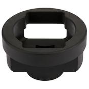 BPW 6.5-9.0 Tonne Axle Nut Socket (3/4″ Sq. Dr.) image