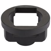 12 Tonne Axle Lock Nut Socket (3/4″ Sq. Dr.) image