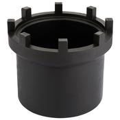 Scania (420) Axle Hub Nut Socket (3/4″ Sq. Dr.) image