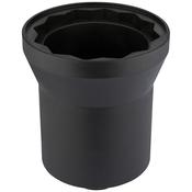 95mm Mercedes Benz Axle Hub Nut Socket (H36 Dr.) image