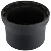 110mm Iveco Axle Hub Nut Socket (H36 Dr.) image
