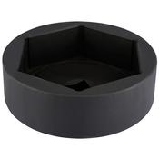 115mm Impact Socket (1″ Sq. Dr.) image
