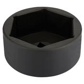 85mm Impact Socket (1″ Sq. Dr.) image