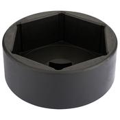 95mm Impact Socket 1 image