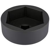 105mm Impact Socket (1″ Sq. Dr.) image